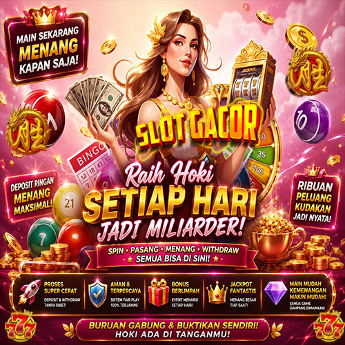 Rans88 Media Portal Game Portabel Terbaru Dengan Pendaftaran Praktis