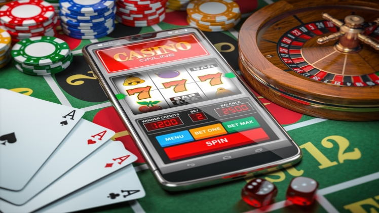 Can you Win Real Money via Online Betting Sg in B9Casino?
