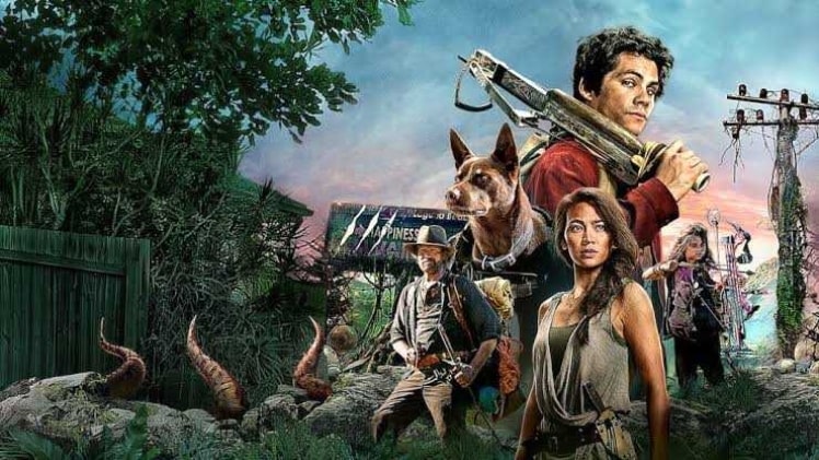 Goojara Ch | Goojara movie | Goojara Ch – Watch Free Movies and TV Shows on Your Android