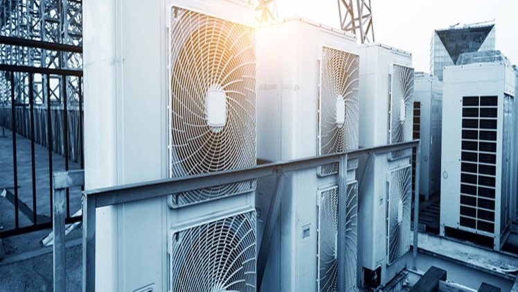 Advancements in Refrigeration and Air Conditioning Services