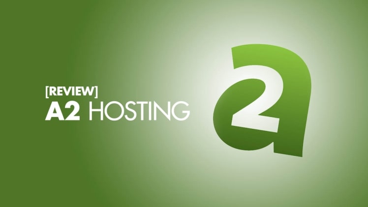 What Are The Informations You Can Get From a2 hosting review