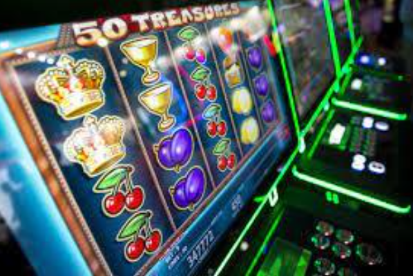 PGSLOT Aides to make PGSLOT benefits simple