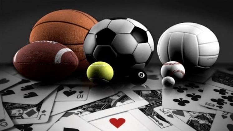 UFABET Review – The Most Popular Sports Betting Site