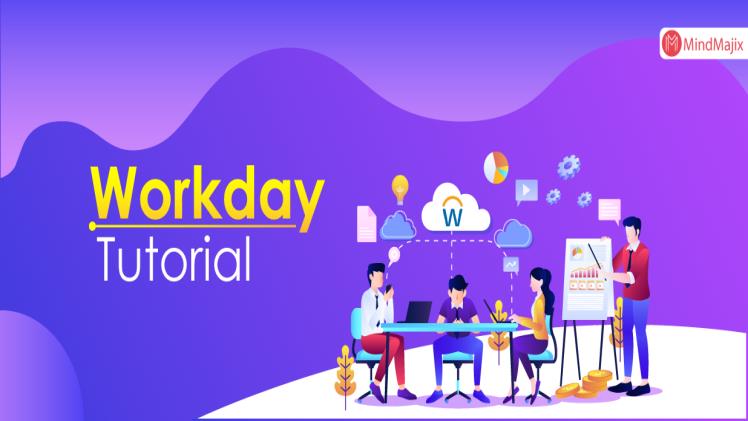 Introduction to Workday Training for Beginners: A Complete Guide ...