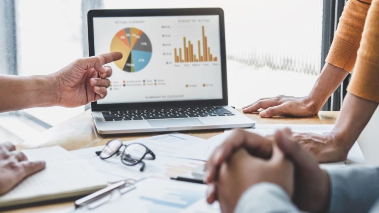 Avoiding Ethical Pitfalls in Managing an Organization