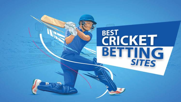 How Does Cricket Betting Work with Bitcoin and Other Crypto?