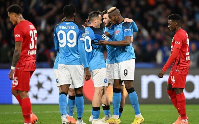 Score Big with BeINSPORT Izle: Stream Your Way to Sports Bliss!