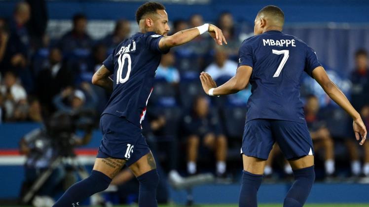 Score Big with Free Live Matches on Lig TV!