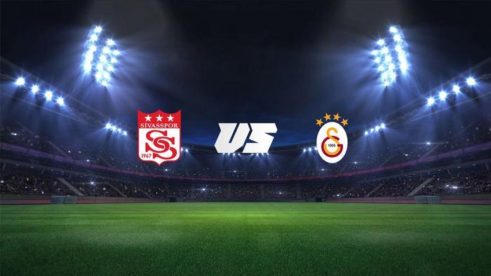 Score big with hassle-free Galatasaray vs. Sivasspor live stream on ligtv – no password required!