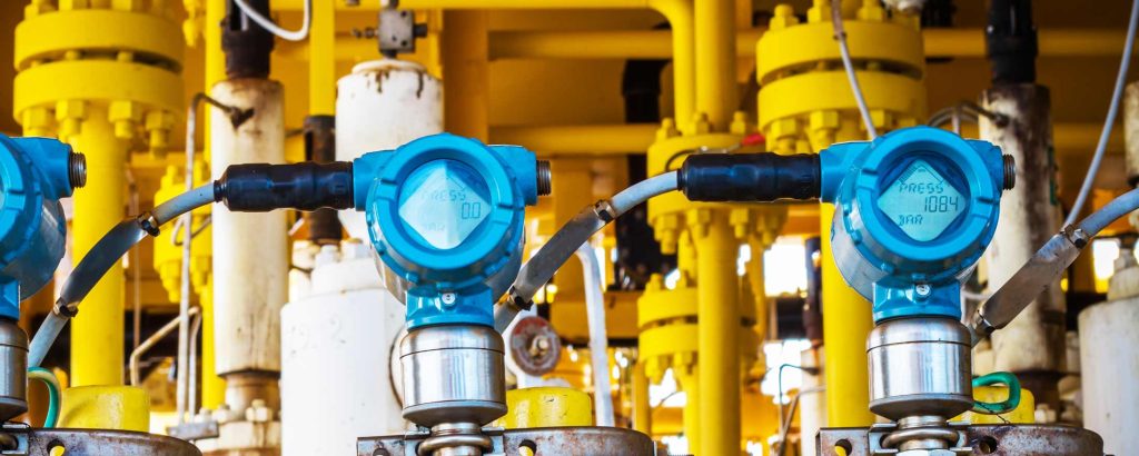 Bendix King 18049-0002 Synchro Transmitter Different from Other Models