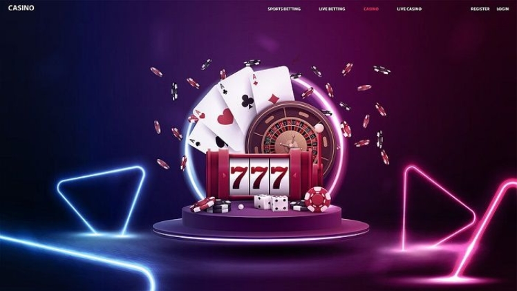 Reviewing Online Slots: A Comprehensive Look at Features, Gameplay, and Experience
